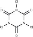 Trichloroisocyanuric acid