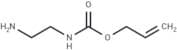 Allyl (2-aminoethyl)carbamate