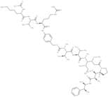 Ac-Lys-Val-Cit-PABC-MMAE