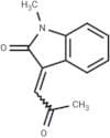 Supercinnamaldehyde