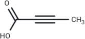 3-Butynoic acid