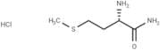 L-Methioninamide hydrochloride