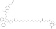 Biotin-PEG4-dialkoxydiphenylsilane-picolyl azide