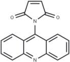 N-(9-Acridinyl)maleimide