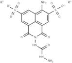 Lucifer Yellow CH dipotassium