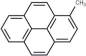 1-Methylpyrene