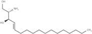 Sphingosine (d17:1)