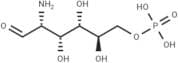 D-Glucosamine 6-phosphate