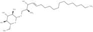 Glucosylsphingosine