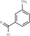 m-Toluoyl chloride