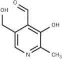 Pyridoxal