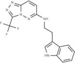 BRD4 Inhibitor-27
