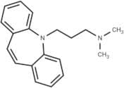 Depramine