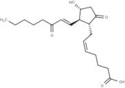 15-keto-Prostaglandin E2