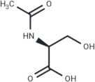 N-Acetylserine