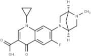 Danofloxacin
