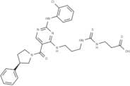 SIRT5 inhibitor 7