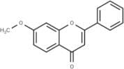 7-Methoxyflavone