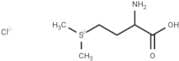 DL-Methionine Methylsulfonium Chloride