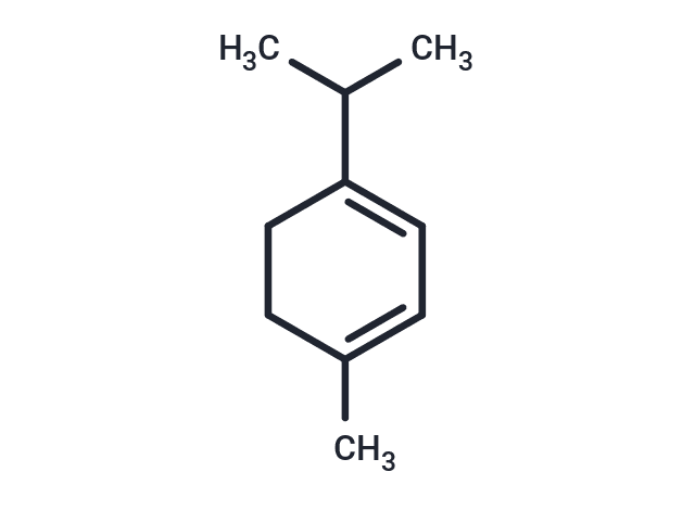 α-Terpinene