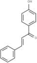 4'-Hydroxychalcone