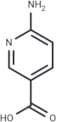 6-Aminonicotinic acid