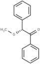 Methyl benzoin