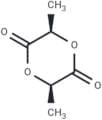 D(+)-LACTIDE