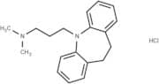 Imipramine hydrochloride