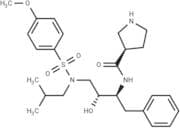 HIV-1 protease-IN-11