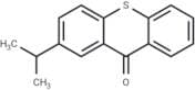 2-Isopropyl Thioxanthone