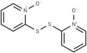 Dipyrithione