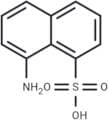 8-Amino-1-Naphthalenesulfonic Acid