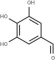 Gallic aldehyde