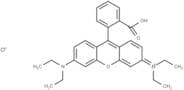 Rhodamine B