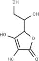 Erythorbic Acid