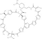 Antibacterial agent 158