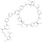 Antibacterial agent 159