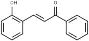 2-Hydroxychalcone