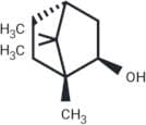 Isoborneol