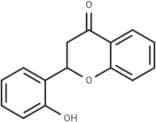 2-Hydroxyflavanone