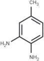 3,4-Diaminotoluene