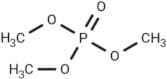Trimethyl phosphate