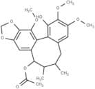 Acetyl-binankadsurin A