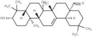 Oleanolic aldehyde