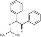 2-Isopropoxy-2-Phenylacetophenone