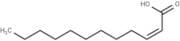 cis-2-Dodecenoic acid