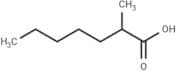 2-Methylheptanoic Acid