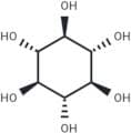 Scyllo-Inositol