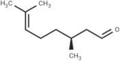 (S)​-​(-​)​-​Citronellal